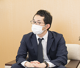 図書印刷 鈴木