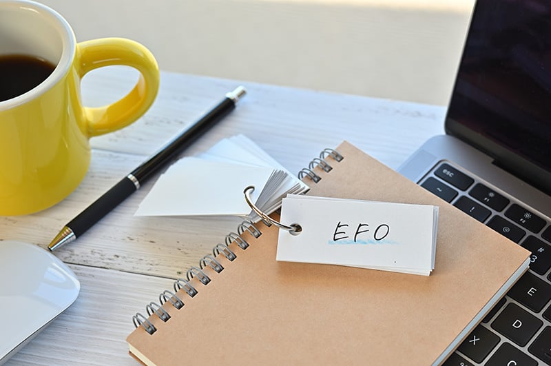 EFOとは？コンバージョン率が上がる入力フォームの改善ポイントと便利なツールを解説