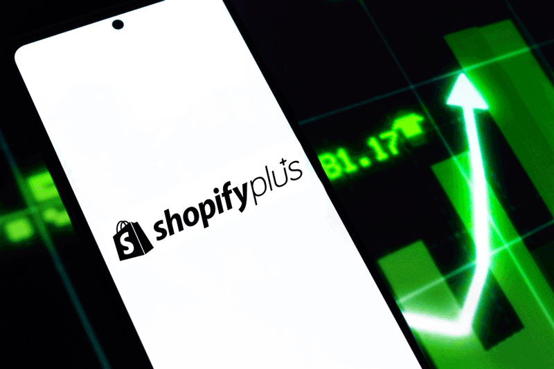 【Shopify Japan様との連携（中編）】